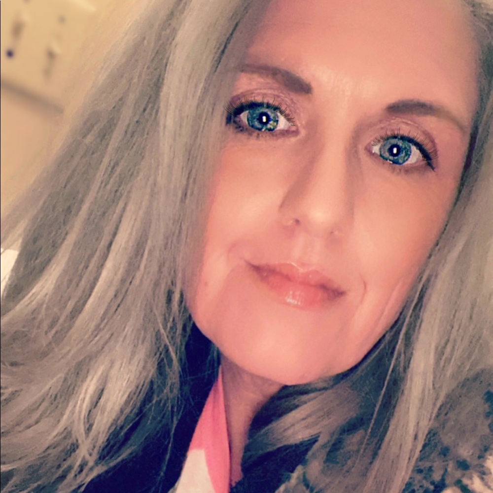 Meet your Posher, Jennie